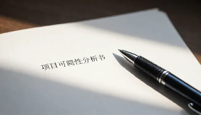 信息咨询业务趋势下的服务选型与维护建议