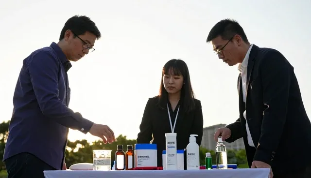 活动管理中常见问题及应对策略分析