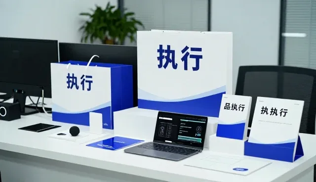 企业如何应对业务趋势变化中的服务选型难题