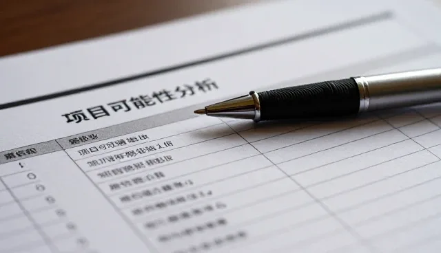 信息咨询产品如何选择适用条件与匹配场景