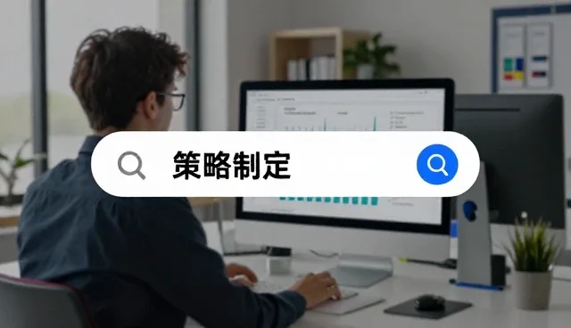 如何有效选择和维护会务服务全流程