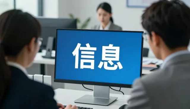 品牌信息咨询中问题分析的常见误区与应对策略