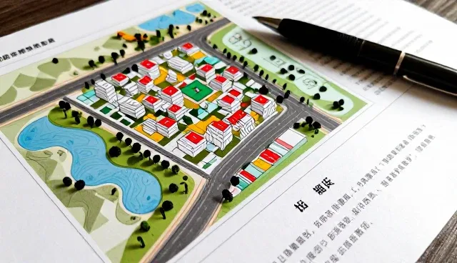 使用与维护:实际取舍在项目咨询中的关键作用
